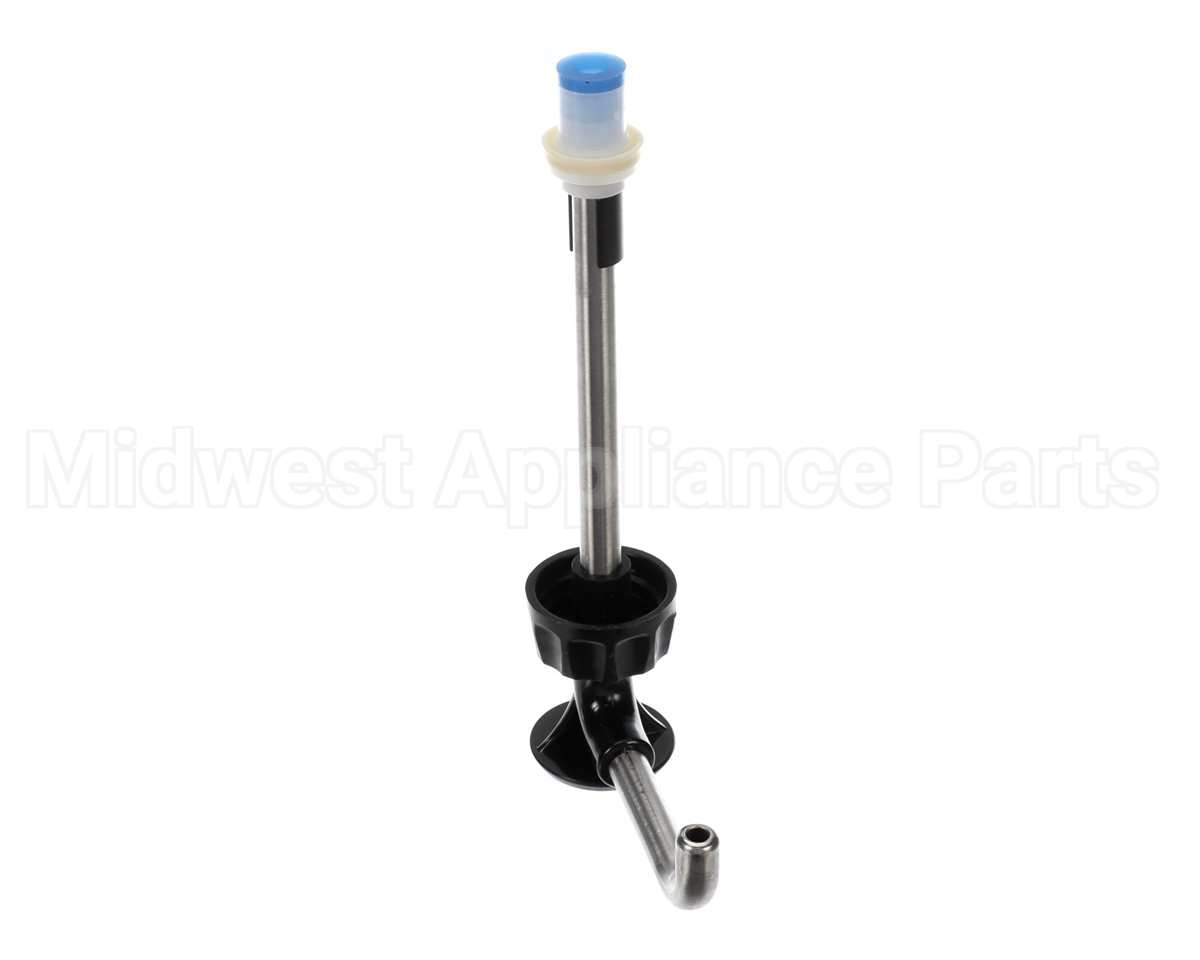 88303 Server Head Assembly Bp-1, 1 Fl Oz