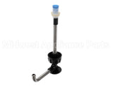 88303 Server Head Assembly Bp-1, 1 Fl Oz