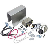 883060 Compatible TRUE Temp Control Kit