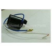 883094 Whirlpool Socket