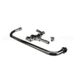 88310 Compatible Midwest Appliance Parts 12Infaucet, Addon Lh, Ss