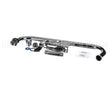 88310 Fisher Faucet Addoncdlh 12Ss 2R