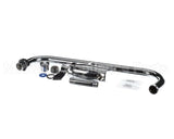 88310 Fisher Faucet Addoncdlh 12Ss 2R