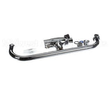 88310 Fisher Faucet Addoncdlh 12Ss 2R