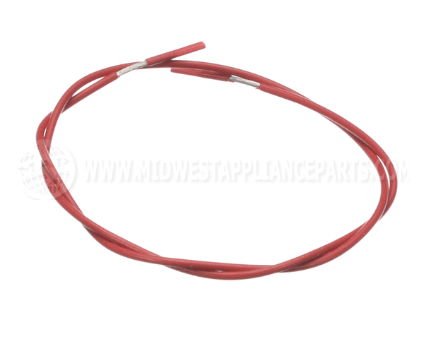 032367 Waring 17 Red Lead Ww180200