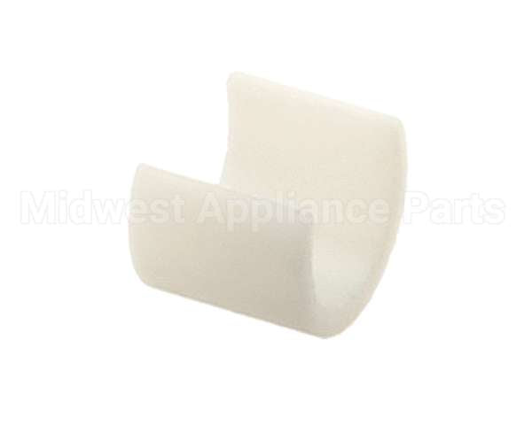 88313 Server Collar, Gaging-.125 Oz Reduction