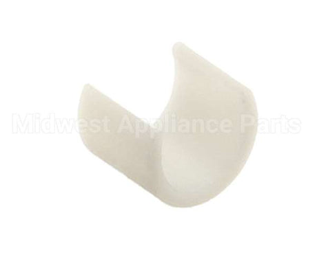 88313 Server Collar, Gaging-.125 Oz Reduction