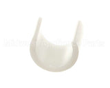 88313 Server Collar, Gaging-.125 Oz Reduction