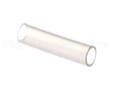 88315 Server Tube Silicone 2.50