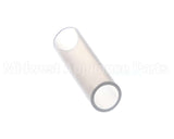 88315 Server Tube Silicone 2.50