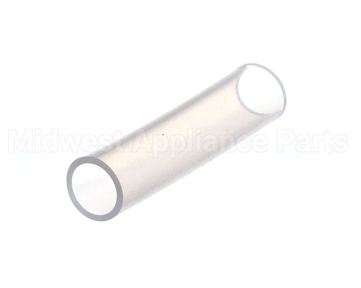 88315 Server Tube Silicone 2.50