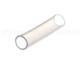 88315 Server Tube Silicone 2.50