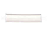 88315 Server Tube Silicone 2.50