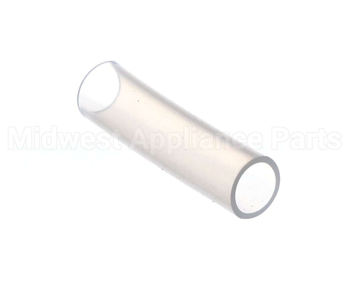 88315 Server Tube Silicone 2.50