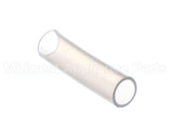 88315 Server Tube Silicone 2.50
