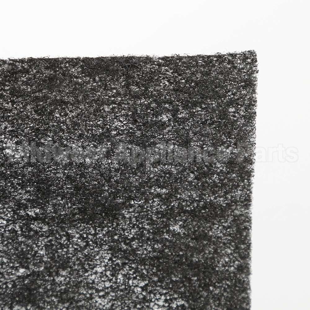 883151 Whirlpool Range Hood Filter Pad (C