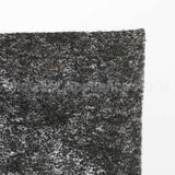883151 Whirlpool Range Hood Filter Pad (C