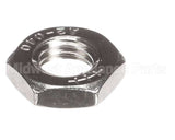 8832-0418 Oliver Nut-Stst Hex Hd Jam M10 X 1.5