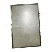 883277 Whirlpool Filter