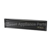 883300 TRUE Grill Assy Gdm-49F Blk Easy Remove 54 X
