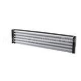 883300 TRUE Grill Assy Gdm-49F Blk Easy Remove 54 X