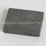 883315 Fisher Paykel Magnet Door Switch S