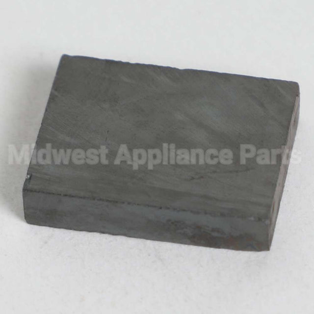 883315 Fisher Paykel Magnet Door Switch S