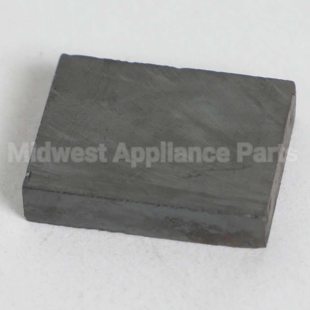 883315 Fisher Paykel Magnet Door Switch S