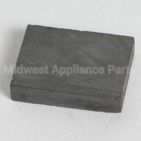 883315 Fisher Paykel Magnet Door Switch S