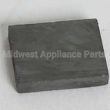 883315 Fisher Paykel Magnet Door Switch S