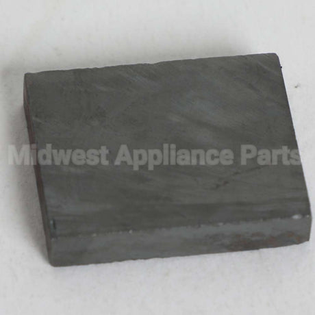 883315 Fisher Paykel Magnet Door Switch S