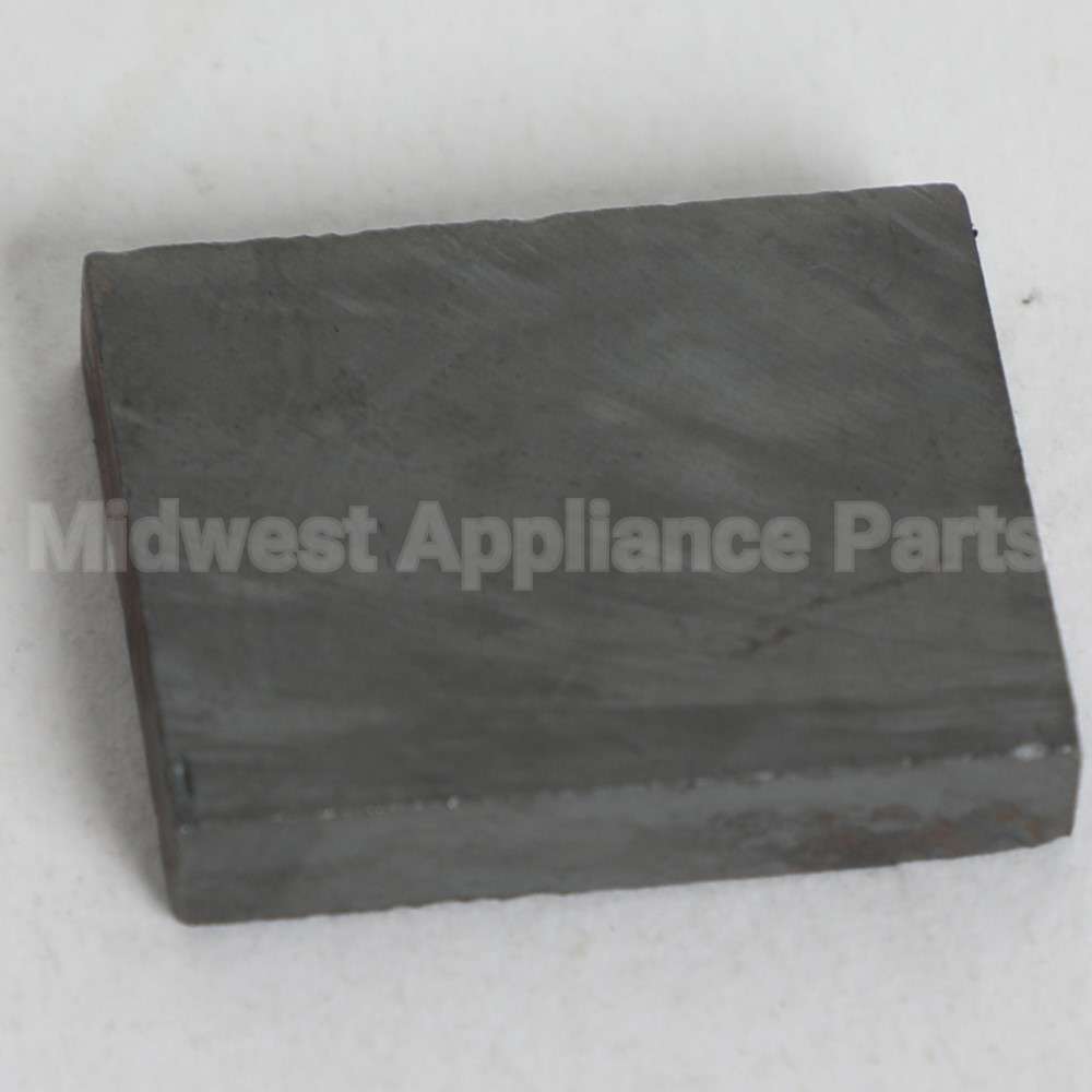 883315 Fisher Paykel Magnet Door Switch S