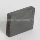 883315 Fisher Paykel Magnet Door Switch S