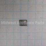 883315 Fisher Paykel Magnet Door Switch S