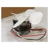 883379 Whirlpool Motor-Fan