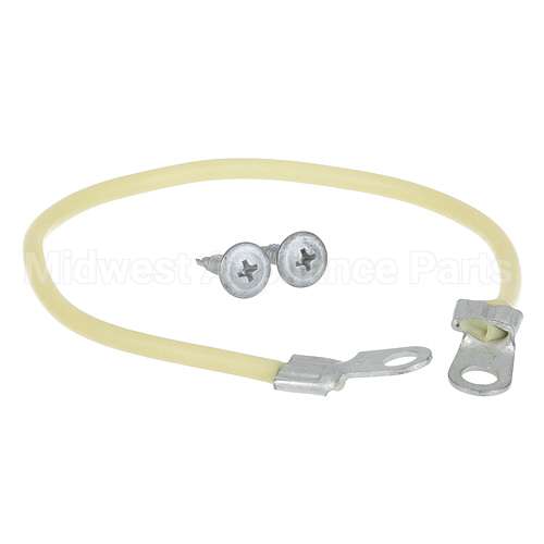 883414 Compatible TRUE Latex Cord 12"