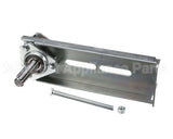 883473 American Dryer Laundry 78 Idler Assy Whrdwr