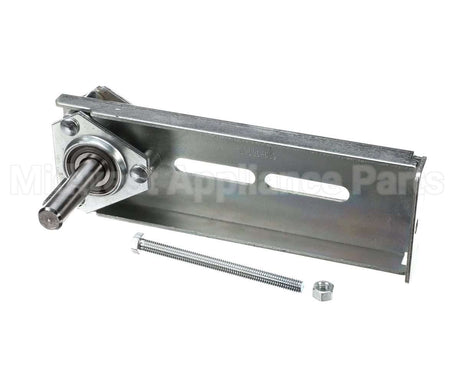 883473 American Dryer Laundry 78 Idler Assy Whrdwr