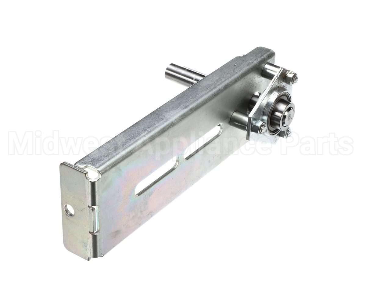 883473 American Dryer Laundry 78 Idler Assy Whrdwr