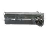 883473 American Dryer Laundry 78 Idler Assy Whrdwr