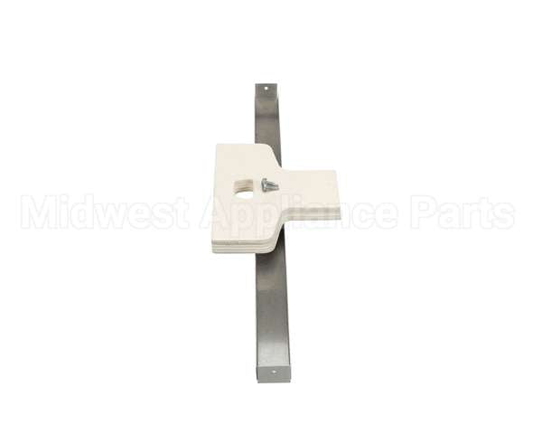 883493 TRUE Wick Kit 1)893500 5)831920