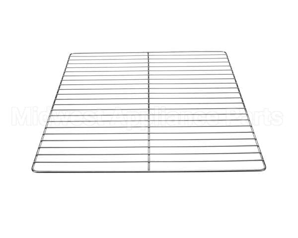 004614 Keating Screen 18 Fryer Grid