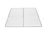 004614 Keating Screen 18 Fryer Grid