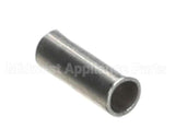 8102763 Frymaster Spacer, #6 X 1/2 Alum