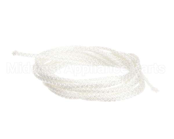 883692 TRUE Door Cord-Nylon (91 Inch) Cut From 81170