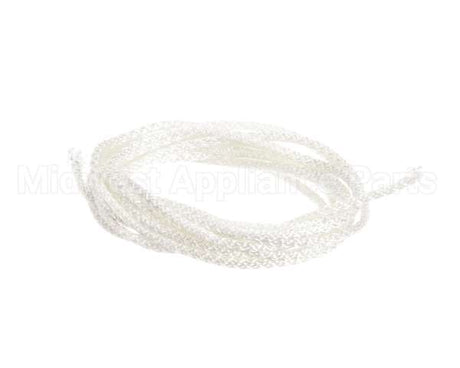883692 TRUE Door Cord-Nylon (91 Inch) Cut From 81170