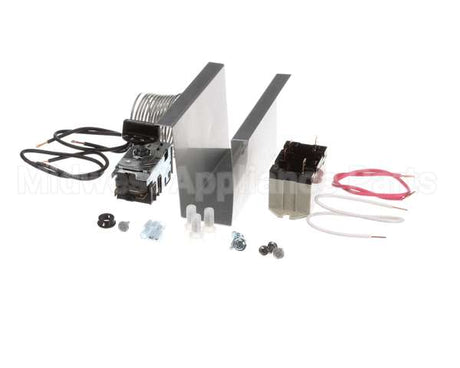 883694 TRUE Temp Control Kit 077B6806 Retrofit Td-95