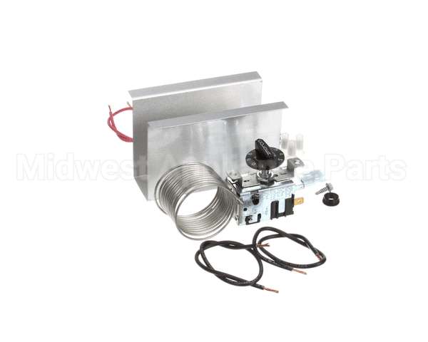 883694 TRUE Temp Control Kit 077B6806 Retrofit Td-95