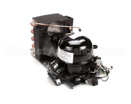 883698 TRUE Unit 1/5 134 Tpa0413Yxa Tuc/ Twt-48
