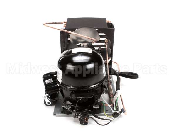883698 TRUE Unit 1/5 134 Tpa0413Yxa Tuc/ Twt-48